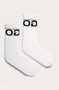 Hugo - Ponožky (2-pak)