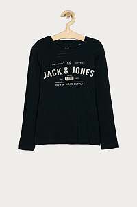 Jack & Jones - Detské tričko s dlhým rukávom 128-176 cm