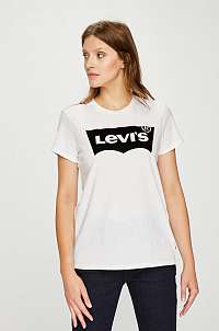 Levi's - Top