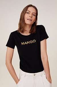 Mango - Tričko Mango