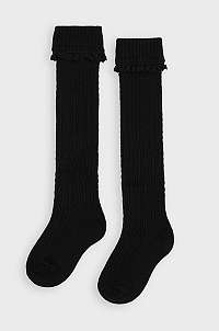 Mayoral - Detské ponožky