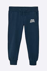 Pepe Jeans - Detské nohavice Six 92-180 cm