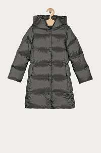 Polo Ralph Lauren - Detská páperová bunda 128-176 cm