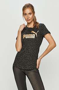 Puma - Tričko