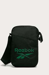 Reebok - Malá taška