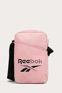 Reebok - Malá taška