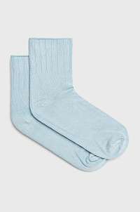 Soxo - Ponožky