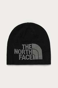 The North Face - Čiapka
