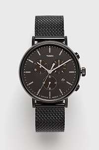 Timex - Hodinky TW2R27300