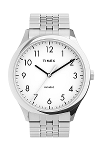 Timex - Hodinky TW2U39900