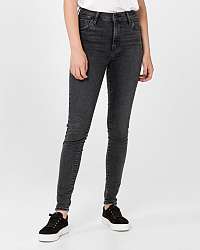720 ™ High-Waisted Super Skinny Jeans Levi's®