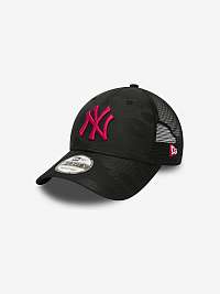 940 MLB New York Yankees Šiltovka New Era