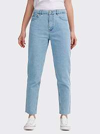 Alcott modré džínsy