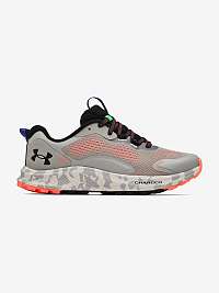 Bežecké tenisky Under Armour Charged Bandit Trail 2
