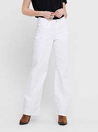 Biele straight fit rifle Jacqueline de Yong Anica