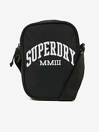 Bočná taška Superdry