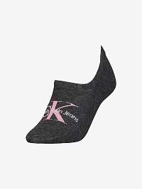 Calvin Klein Dámske ponožky
