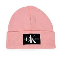 Calvin Klein ružová čiapka