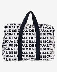 Cestovná taška Desigual