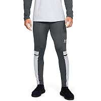 Challenger III Training Pant-GRY