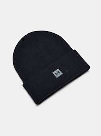 Čiapka Under Armour UA Unisex Truckstop Beanie-BRN