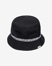 Čiapky, čelenky, klobúky pre ženy VANS - čierna