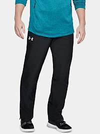 Čierne pánske tepláky Sportstyle Woven Under Armour