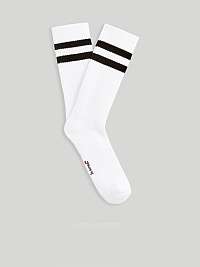 Cisorun Celio vysoké športové ponožky