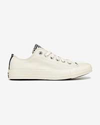 Converse biele tenisky Digital Daze Chuck Taylor All Star