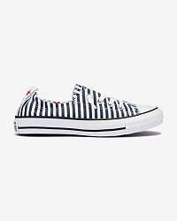 Converse Chuck Taylor All Star Shoreline Tenisky Modrá