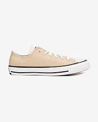 Converse Chuck Taylor All Star Tenisky Hnedá Béžová