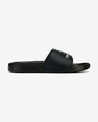 Converse čierne pánske šľapky Chuck Taylor All Star Slide