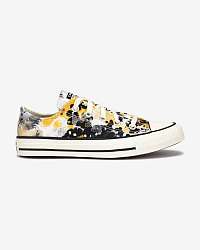 Converse farebné tenisky Festival Chuck Taylor All Star Low Top