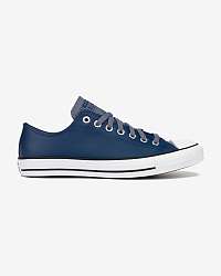 Converse modré pánske tenisky Chuck Taylor All Star