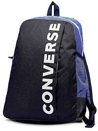 Converse modrý ruksak Speed Backpack
