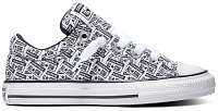 Converse unisex tenisky Chuck Taylor All Star Street