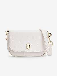 Dámska malá crossbody kabelka Tommy Hilfiger Joy Mini