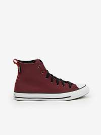 Dámske bordové členkové tenisky Converse Chuck Taylor All Star