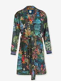 Dámske kimono so vzorom PiP studio Pip Garden Big