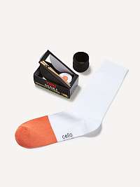 Darčekové balenie ponožiek Sushi Celio