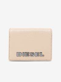 Diesel Dámska peňaženka Lorettina