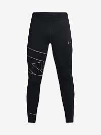 Empowered Legíny Under Armour