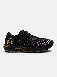 Fialové topánky Under Armour W HOVR Sonic 3 Storm