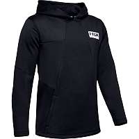 Game Time Hoody-BLK