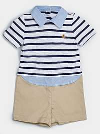 GAP baby overal