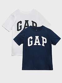 GAP chlapčenské tričko
