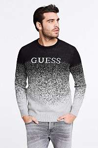 Guess pánsky sveter