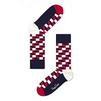 Happy Socks ponožky F001-068