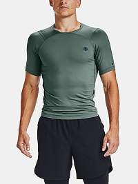 Kompresné tričko Under Armour Rush HG Compression SS