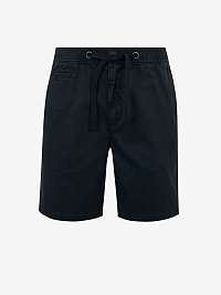Kraťasy Sunscorched Chino Short Superdry